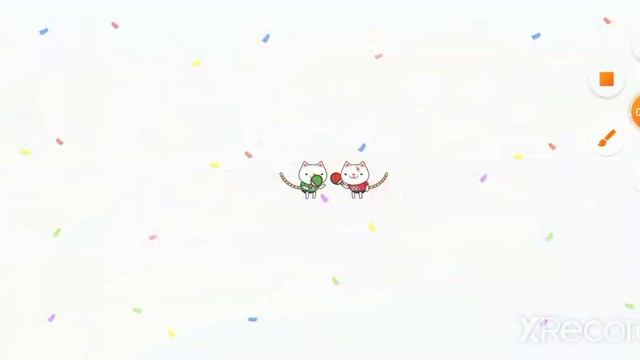 Где найти телефоны в Мига ворлд?ОТВЕТ ТУТ? смотреть онлайн