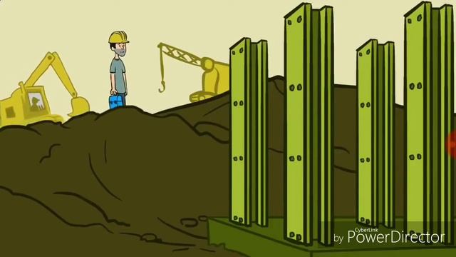 Куропатная история (русская озвучка) |||Соня озвучивает смотреть онлайн