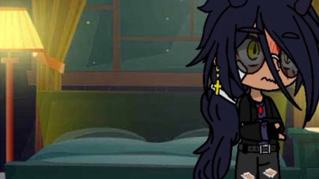 Просто трек.... смотреть онлайн