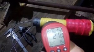 БТГ для чайников 2, репликация по Сергею STALKER