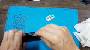 КАК РАЗОБРАТЬ SAMSUNG J3 2017 SM J330/РАЗБОРКА SAMSUNG J3 2017 SM J330