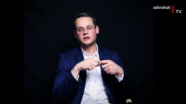 Регулирование последствий развода