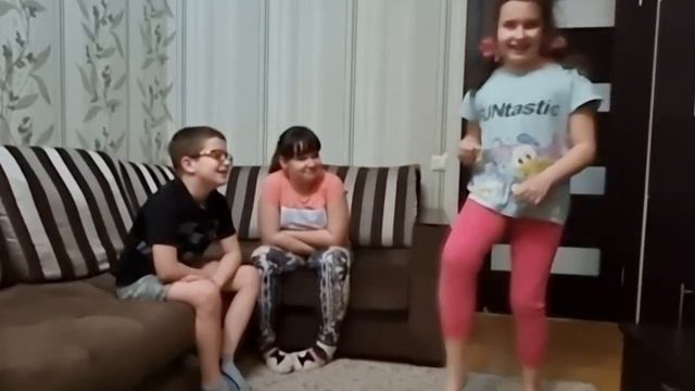 Игра в фанты смотреть онлайн