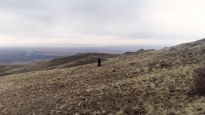 Алдын Тес-Хем - Ишкин оглу