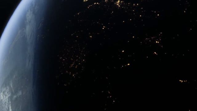 Space Ambient Music | Skyrim Ambient Music - Sleep Music, Meditation Music, Calming Beat Insomnia смотреть онлайн