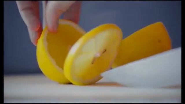 Рецепт оладьи из кабачков без муки и яиц