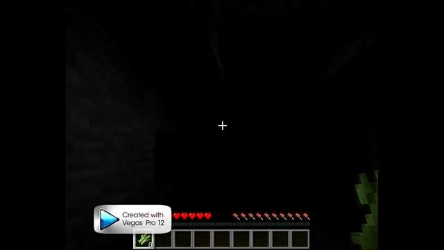 Minecraft#1[Знакомство] смотреть онлайн