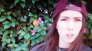 Украли канал алоэ вера мистический квест