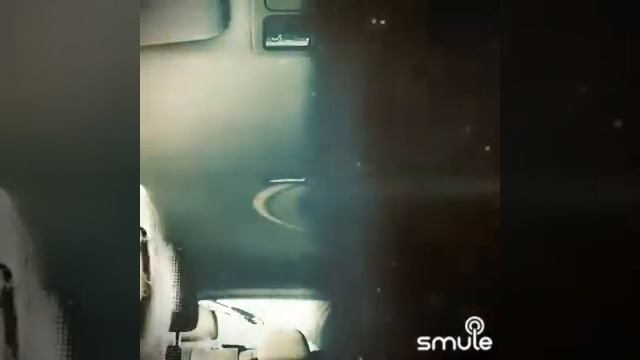 Плачут свечи смотреть онлайн