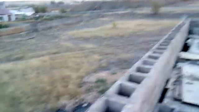 Дом своими руками. ТИСЭ -2 смотреть онлайн