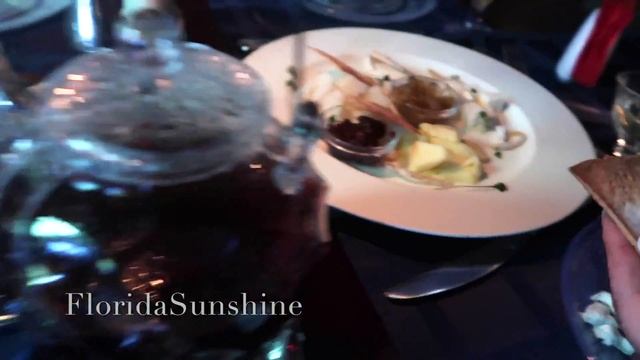 ???? Самый дорогой ресторан Львова - Масонский ресторан - Most expensive restaurant in Lviv Ukraine смотреть онлайн