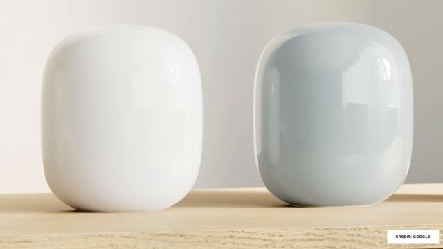 Google JUST Announced Huge Updates to Google Home (and New Nest Products) смотреть онлайн