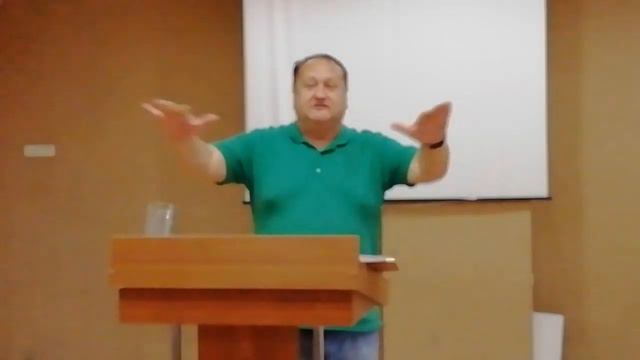 Ревнуйте о дарах Духовных смотреть онлайн