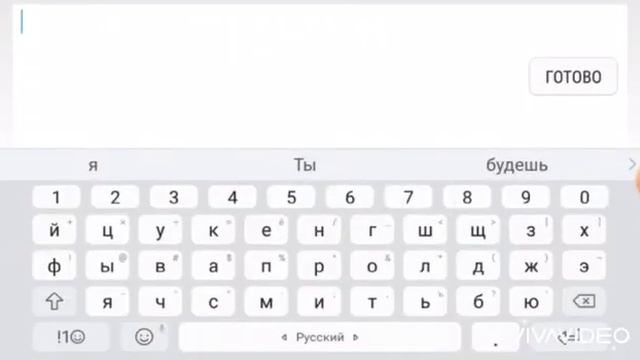 Как получить много энергии в аватарии)😎👍 смотреть онлайн