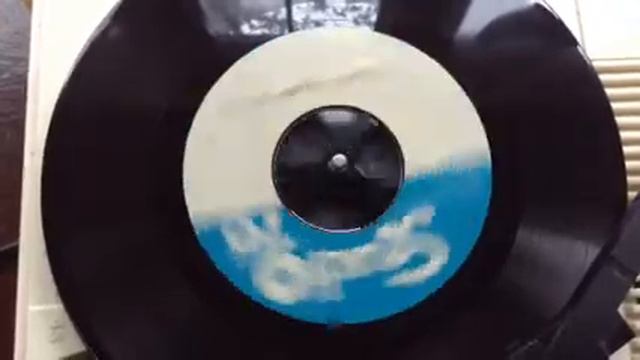 Tim Hardin "Without A Thought They Go" Unreleased Never Heard US 1966 Demo Acetate, Acid Folk Psych смотреть онлайн