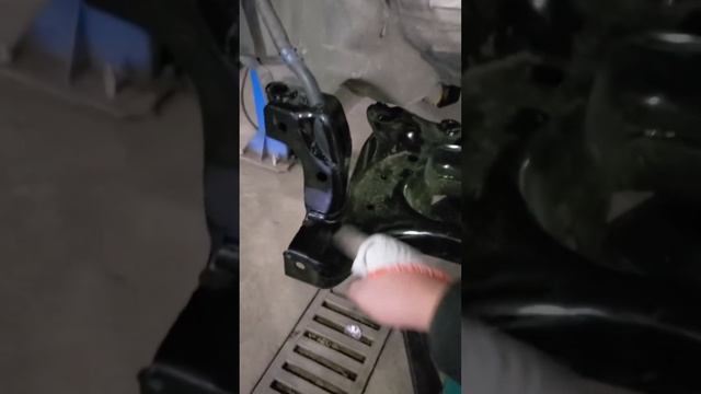 Old Jetta Tuning смотреть онлайн