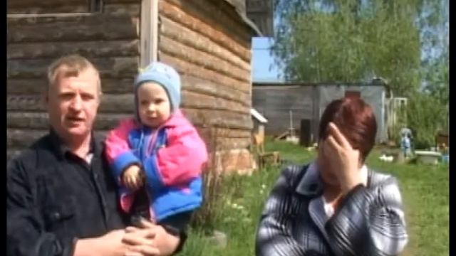 БОРОДИНСКОЕ ПОЛЕ в ОПАСНОСТИ? смотреть онлайн