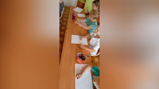 День рождения Русского Букваря смотреть онлайн