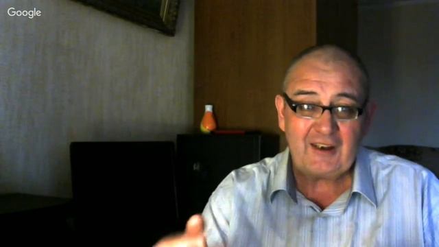 Чем это лечится? Студия «Винегрет – социальные знания».