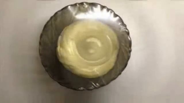 Живопись и Рисование