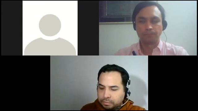 ConversaTiflo con Diego Rodriguez desde Ecuador, sala consentidos de COMFANDI 11/2/21 смотреть онлайн