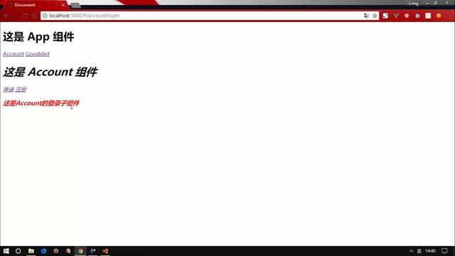 01 scoped属性选择器的实现原理 смотреть онлайн
