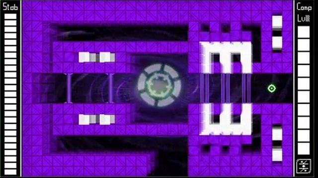 Let's Play Brain Storm Tower Bombarde Part 05 смотреть онлайн