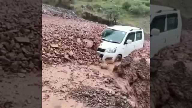 wagonr off-roading gone wrong #wagonrlover #wagonr #offeoading #carszone#short смотреть онлайн
