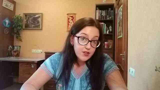 ПОЛНОЛУНИЕ 17 ИЮЛЯ ЛУННОЕ ЗАТМЕНИЕ прогноз и обряды смотреть онлайн