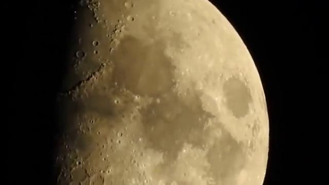 ЗУМ сильный или ЛУНА ближе смотреть онлайн