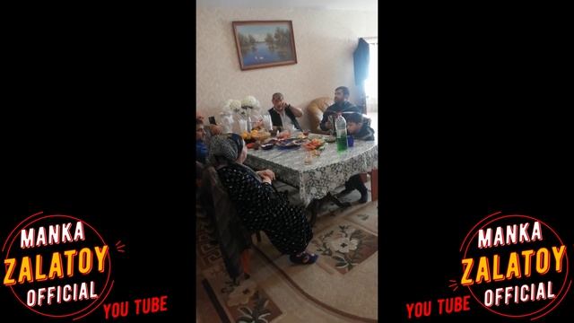 бахталэ рома - вася питюни 2023new смотреть онлайн