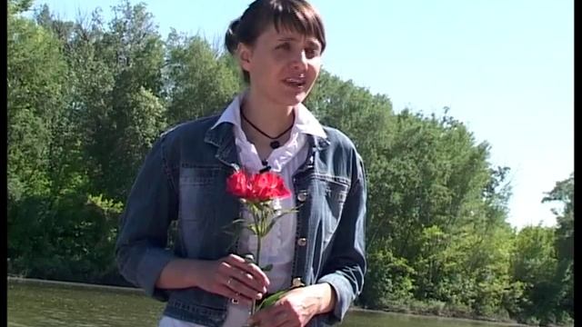 «Отдых в Оренбургской области» смотреть онлайн