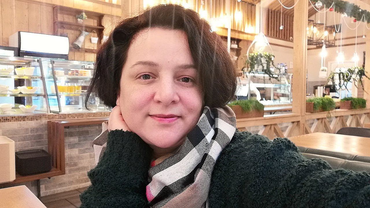 АДЛЕР..ТЕПЕРЬ Я С ИНТЕРНЕТОМ !!! СДЕЛАЛА ГЕЛЬ-ЛАК ЗА 300 РУБЛЕЙ * ЛУЧШИЕ ЛЮДИ ГОРОДА смотреть онлайн