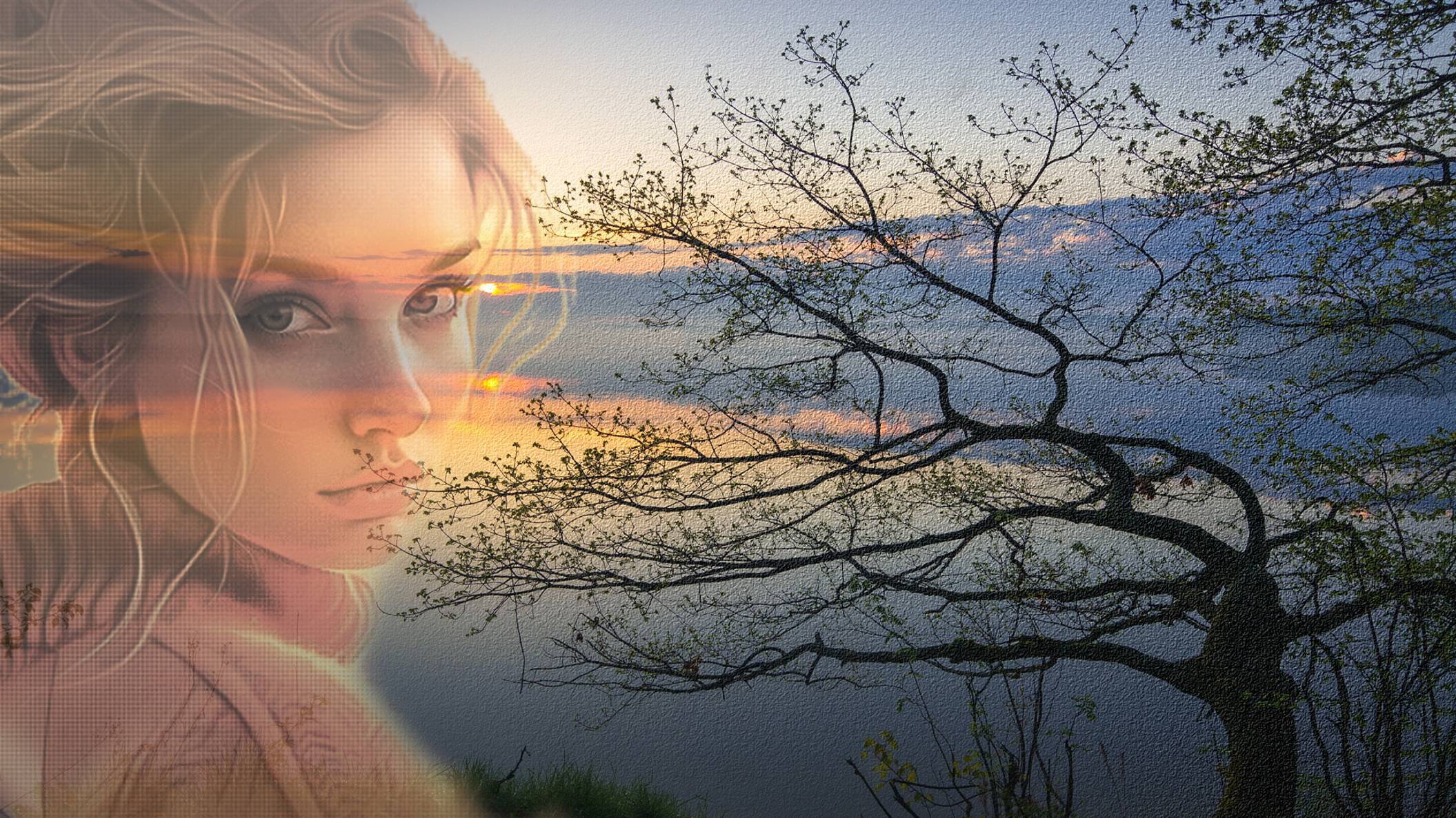 _Королева вдохновенья _ исп.Я.Сумишевский Г.Пахомова смотреть онлайн