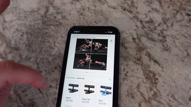 ПОТЕРЯННЫЕ ПОСЫЛКИ ПО 5$! ЧТО ВНУТРИ? смотреть онлайн