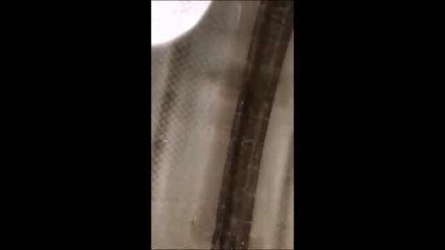 Супер ребра жесткости