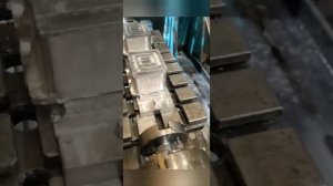 Станок фрезерный ЧПУ по металлу  своими руками самодельный (часть 2 модернизация)