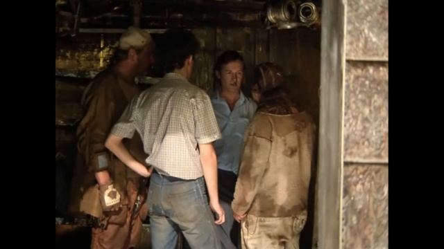 Как же вы без гравицапы пепелац выкатываете из гаража смотреть онлайн