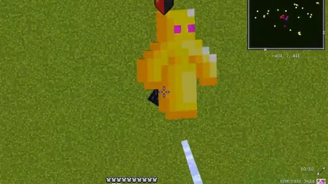 * ТОП 5 РЕСУРС ПАКОВ ДЛЯ ПВП [1.12.2] РП ЮТУБЕРОВ СЛИВ * смотреть онлайн