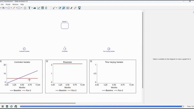 Tutorial: Importing Data смотреть онлайн