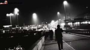 Андрей Бандера  Ночкой темною