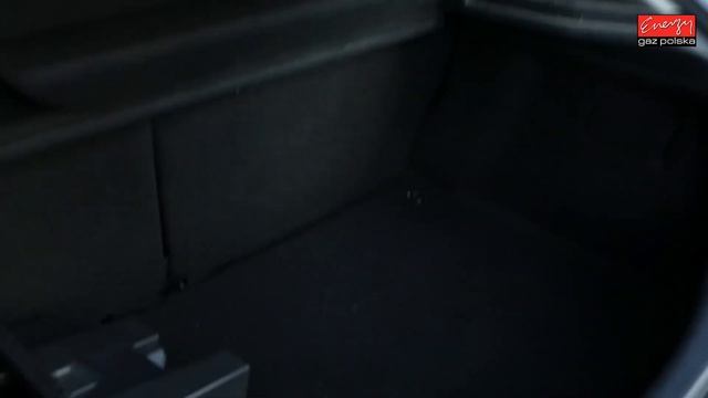 NIESAMOWITE MEGANE Z TURBO!!! Renault Megane 2.0T 185KM 2009r na auto gaz LPG KME w Energy Gaz смотреть онлайн