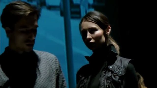 Платье прямого силуэта отрезное по линии талии смотреть онлайн