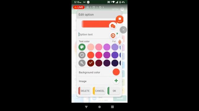 Free roblox Accounts join my discord.https://discord.gg/VmW3kZ4 смотреть онлайн