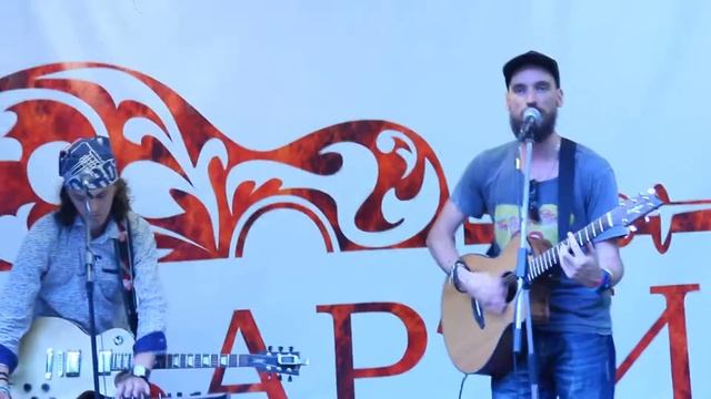 Груша 2016 "Василий Уриевский" смотреть онлайн