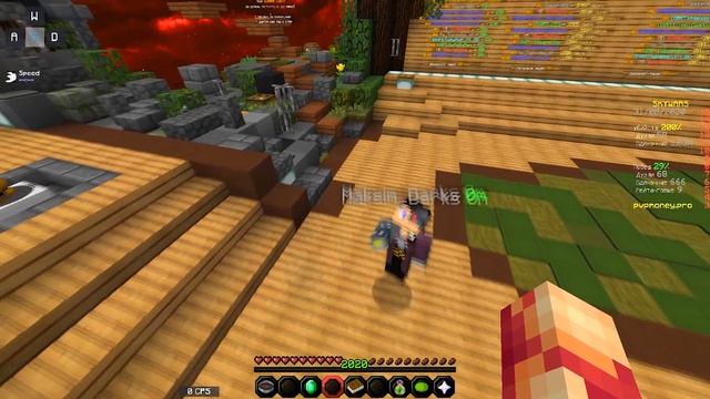 Играю 1 VS 1 с ПОДПИСЧИКАМИ на ДЕНЬГИ в МАЙНКРАФТ ДУЭЛИ! | МАЙНКРАФТ ДУЭЛИ НА ДЕНЬГИ смотреть онлайн