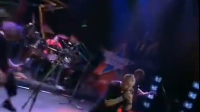 Ва БанкЪ - В холода, в холода (live) смотреть онлайн