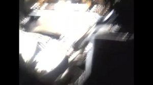 замена антифриза сузуки гранд витара с двигателем H25Y