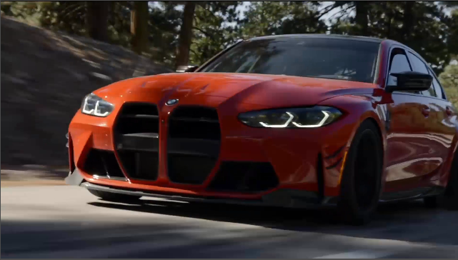 PHONK MIX 2023 N4 PHONK FOR NIGHT DRIVE Skeler Night Drive PART III BEST LXST CXNTURY TYPE. смотреть онлайн