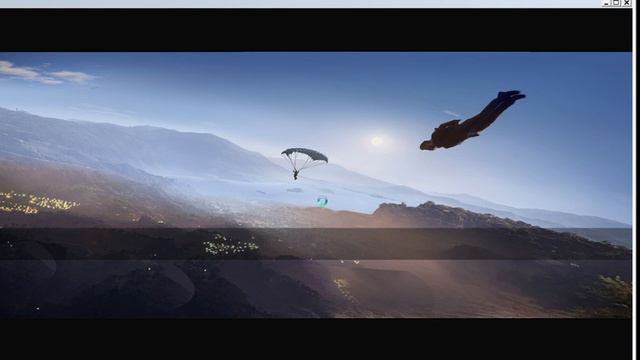 Пабг катаю! смотреть онлайн